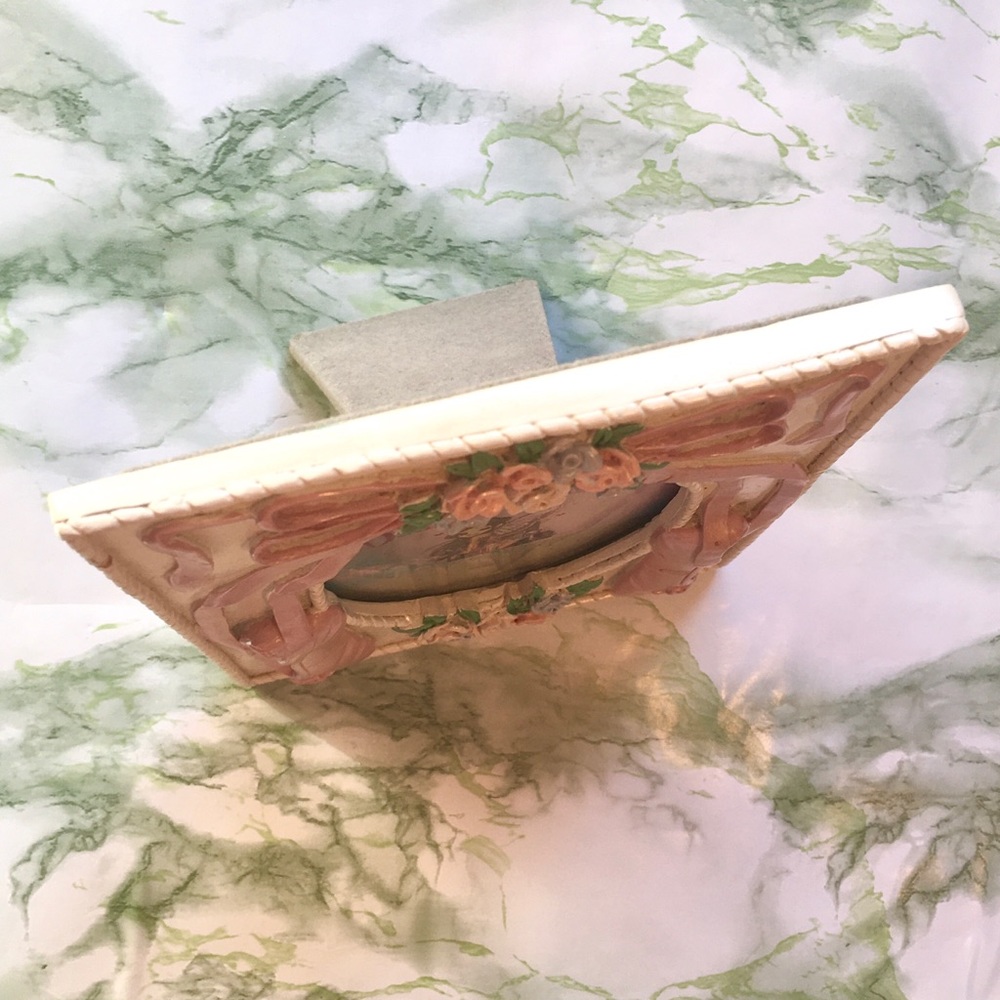 🩰 Ballet 3D Frame 🩰 - Picture 4 of 4